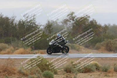 media/Mar-15-2024-Apex Assassins-CVMA (Fri) [[54f5cf1734]]/Racer 4 -Trackday 1/Session 3/